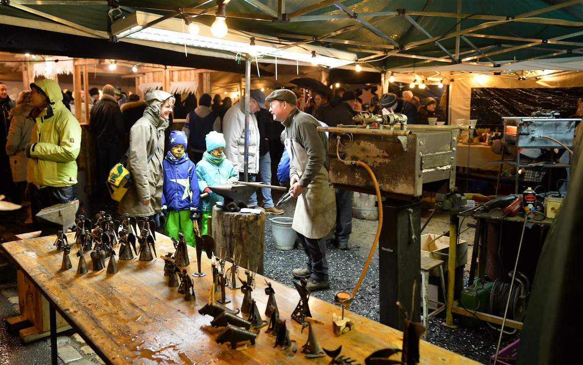 09.12.2018_Editpress_447425