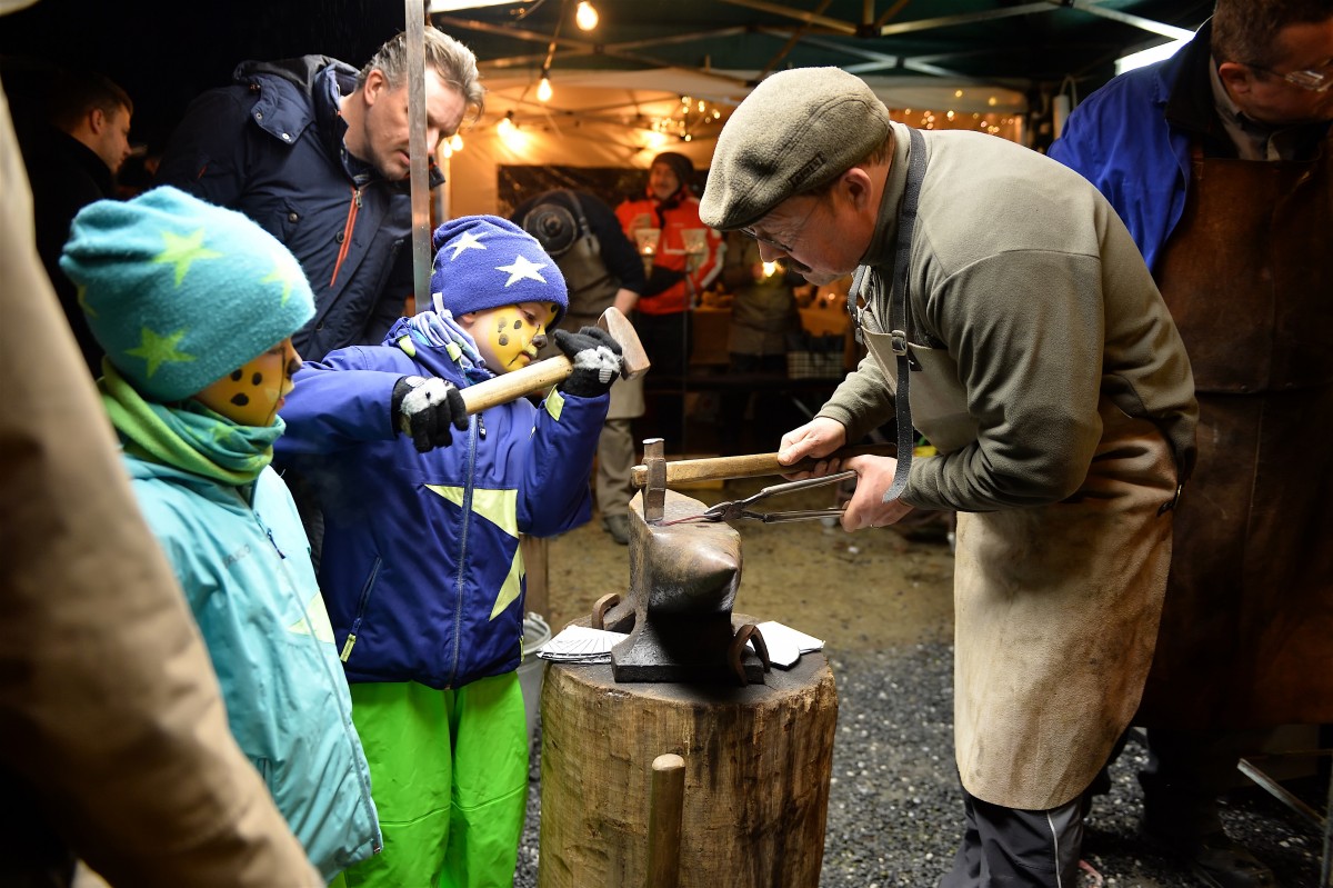 09.12.2018_Editpress_447426