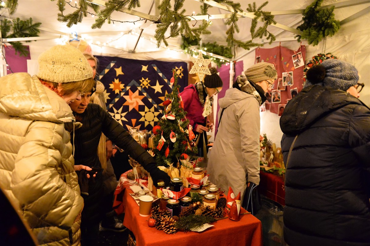 09.12.2018_Editpress_447427