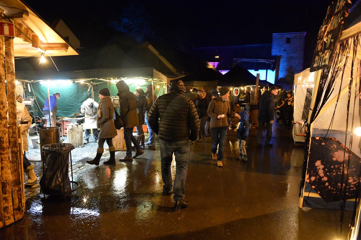 09.12.2018_Editpress_447428