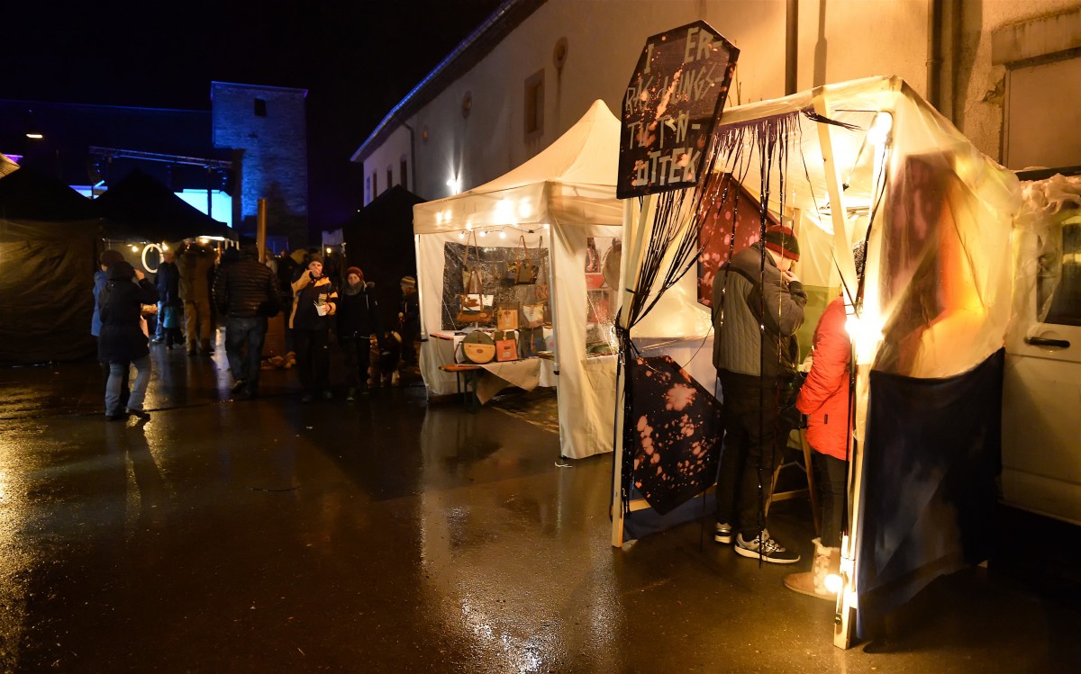 09.12.2018_Editpress_447429