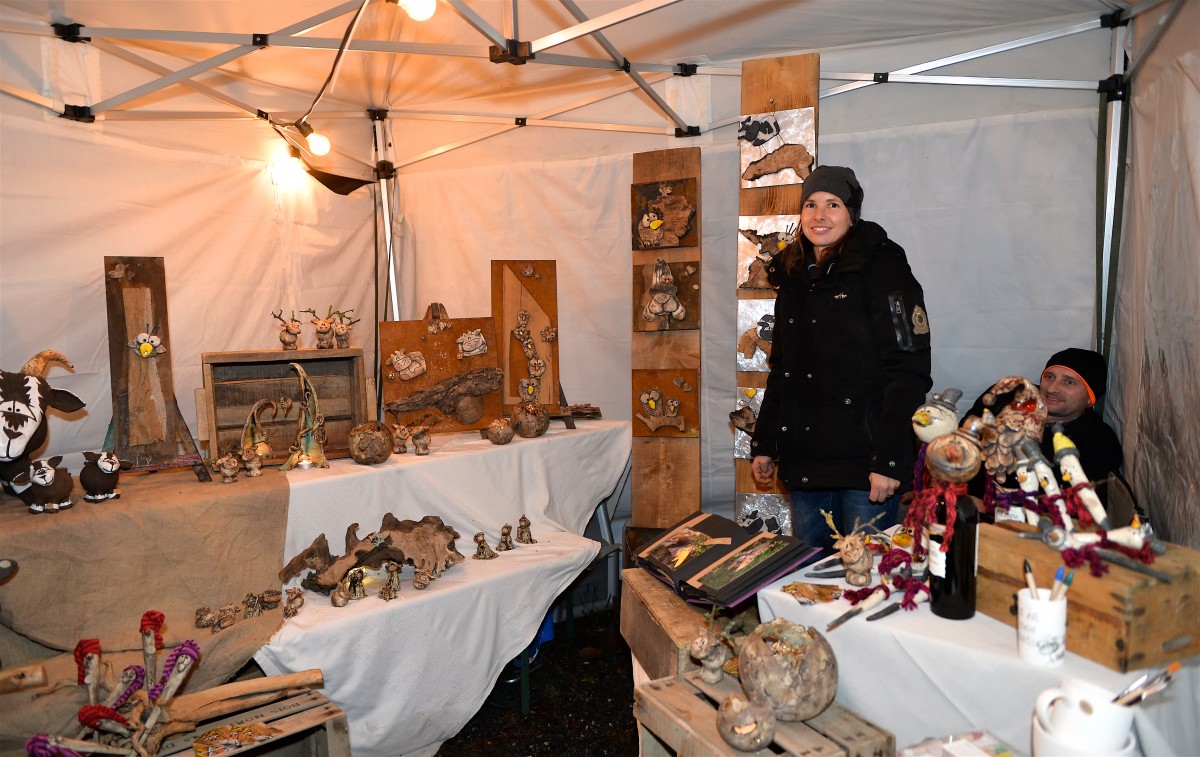 09.12.2018_Editpress_447430