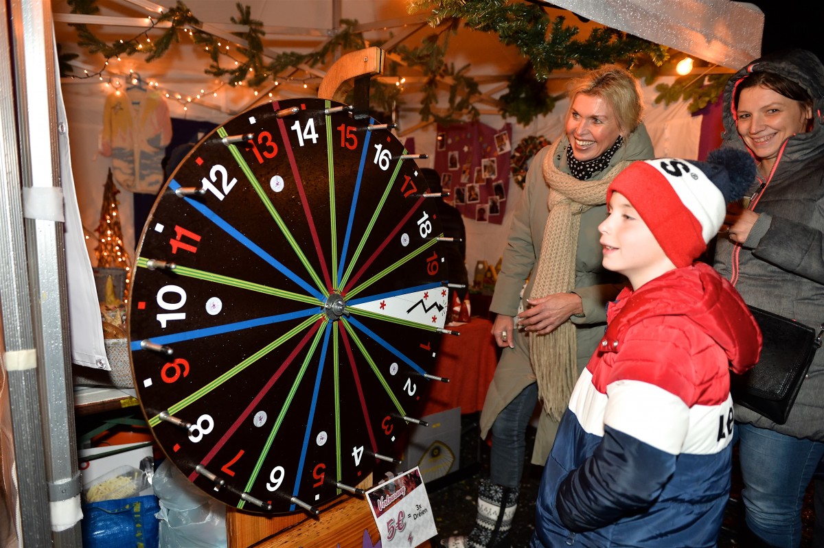 09.12.2018_Editpress_447431