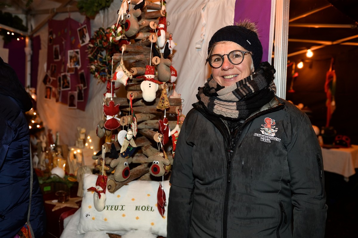 09.12.2018_Editpress_447432