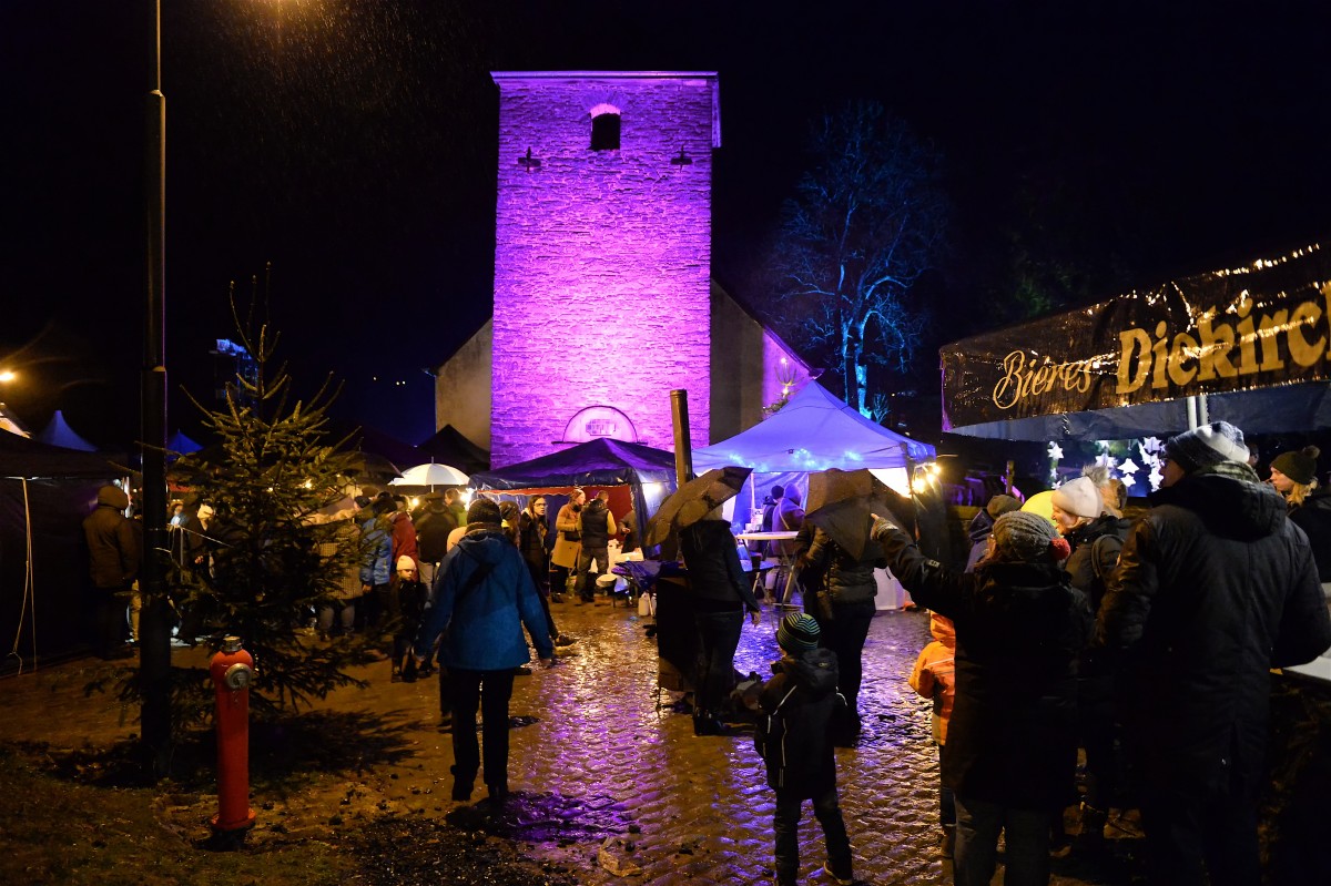 09.12.2018_Editpress_447433