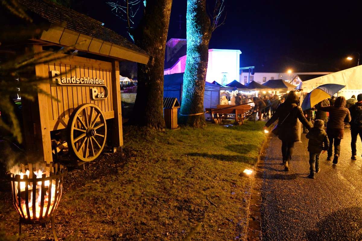 09.12.2018_Editpress_447434