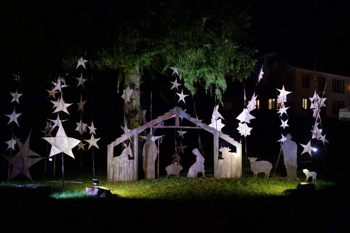 09.12.2018_Editpress_447435