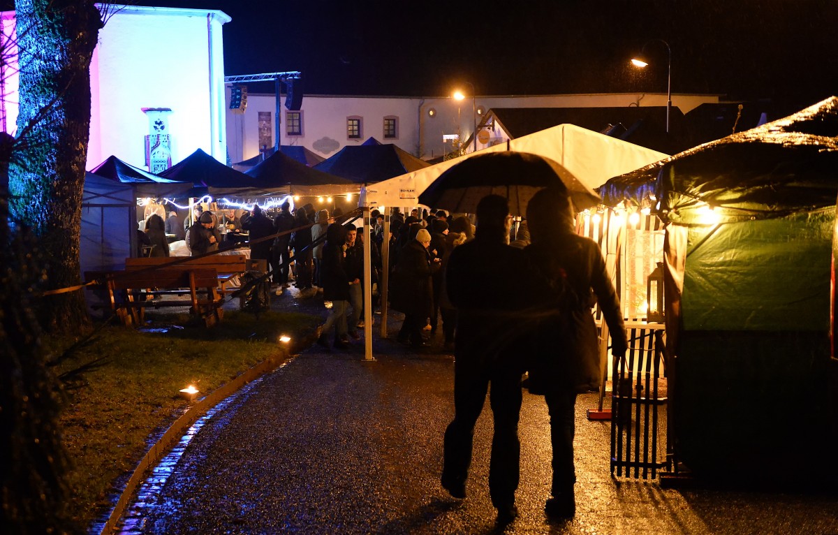 09.12.2018_Editpress_447436