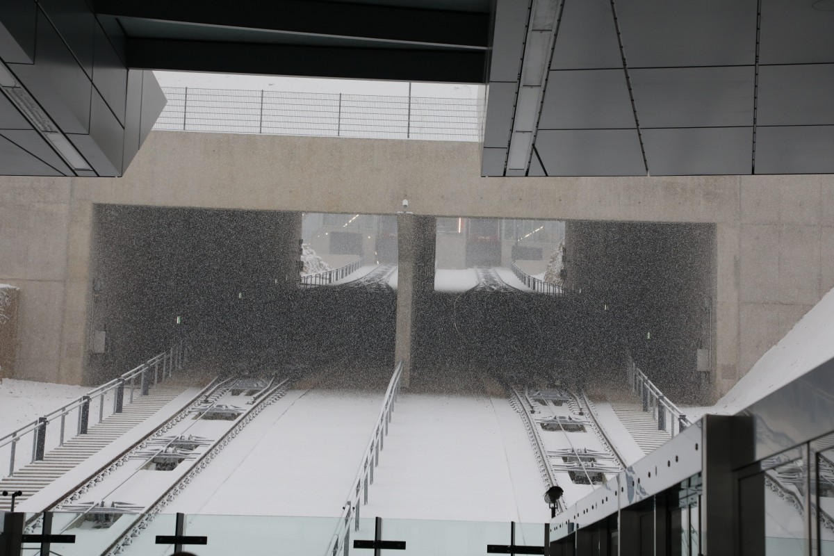 10.12.2017_Editpress_409000