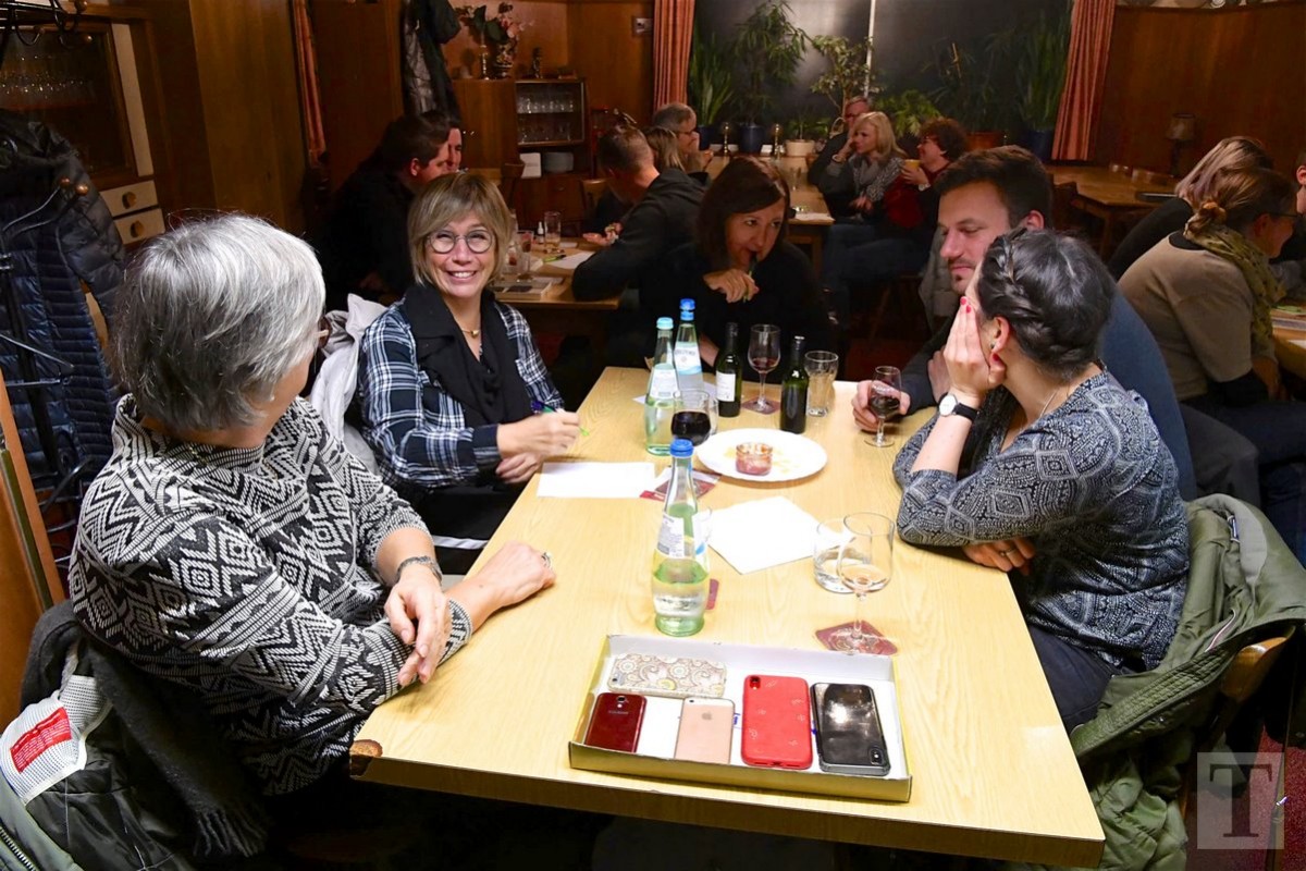 11.12.2018_Editpress_447811