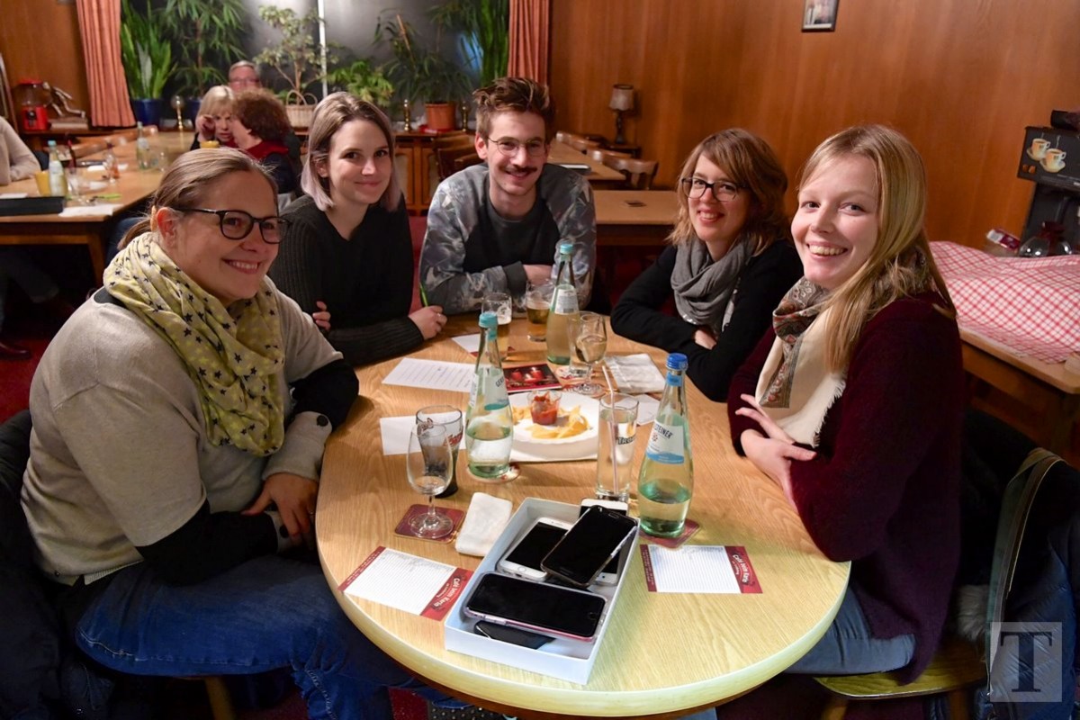 11.12.2018_Editpress_447812