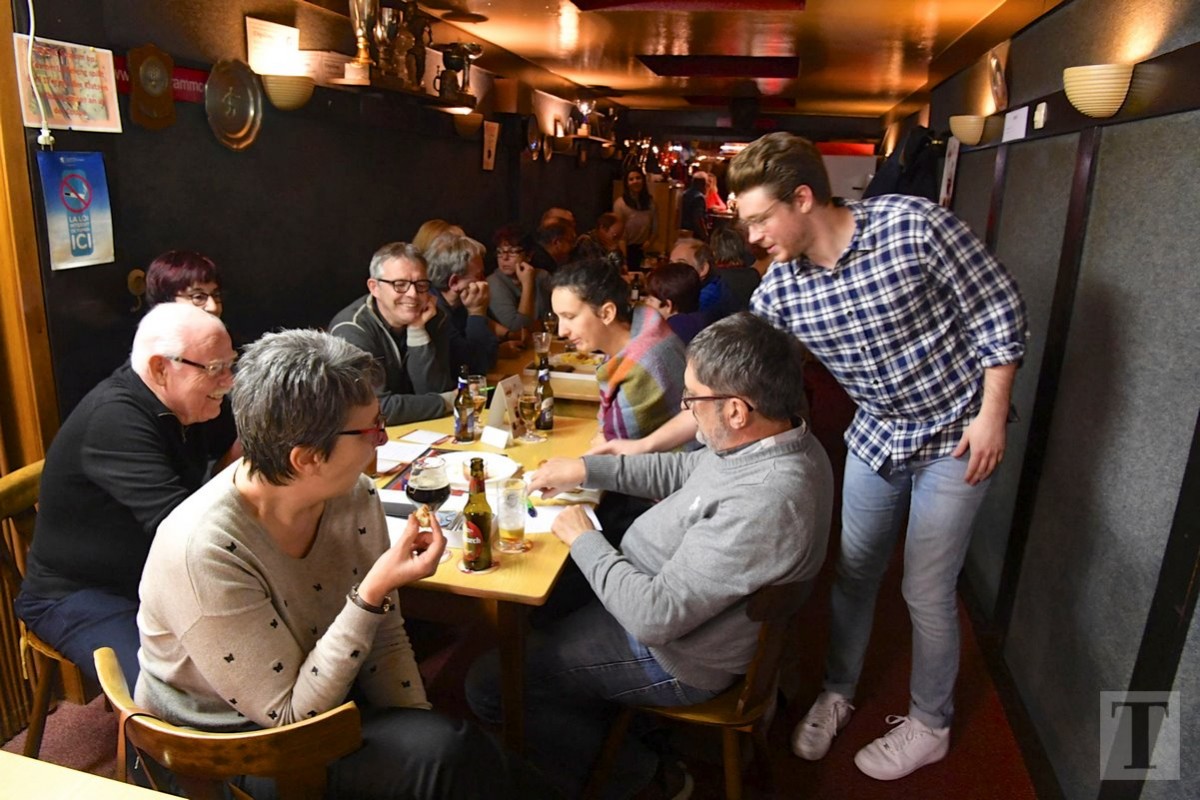 11.12.2018_Editpress_447814