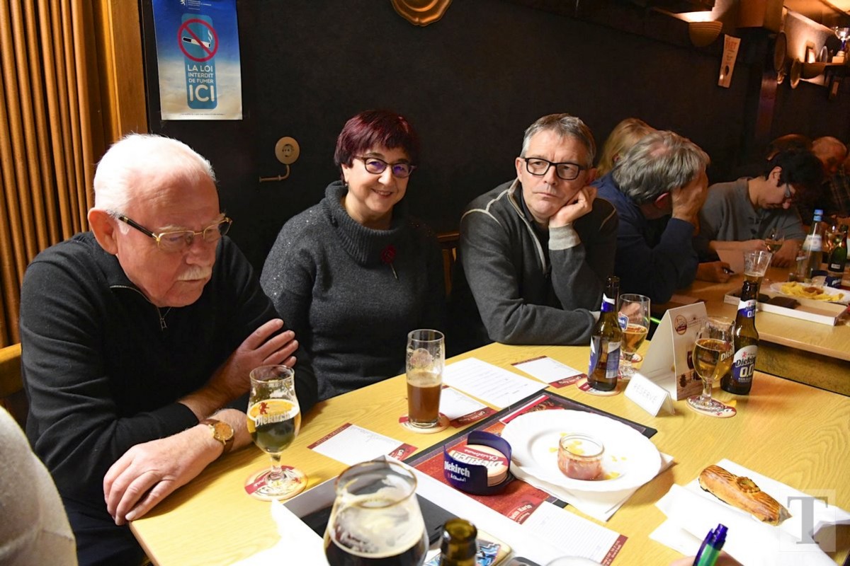 11.12.2018_Editpress_447815