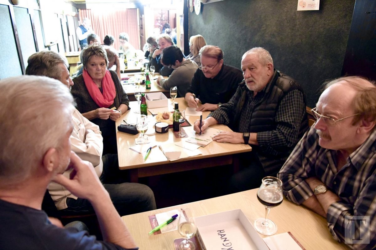 11.12.2018_Editpress_447816