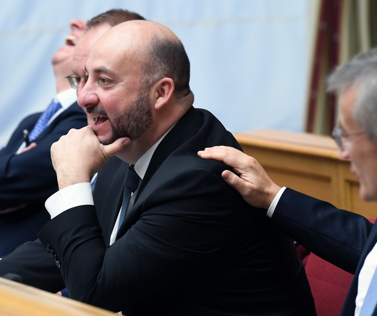 12.12.2018_Editpress_447923