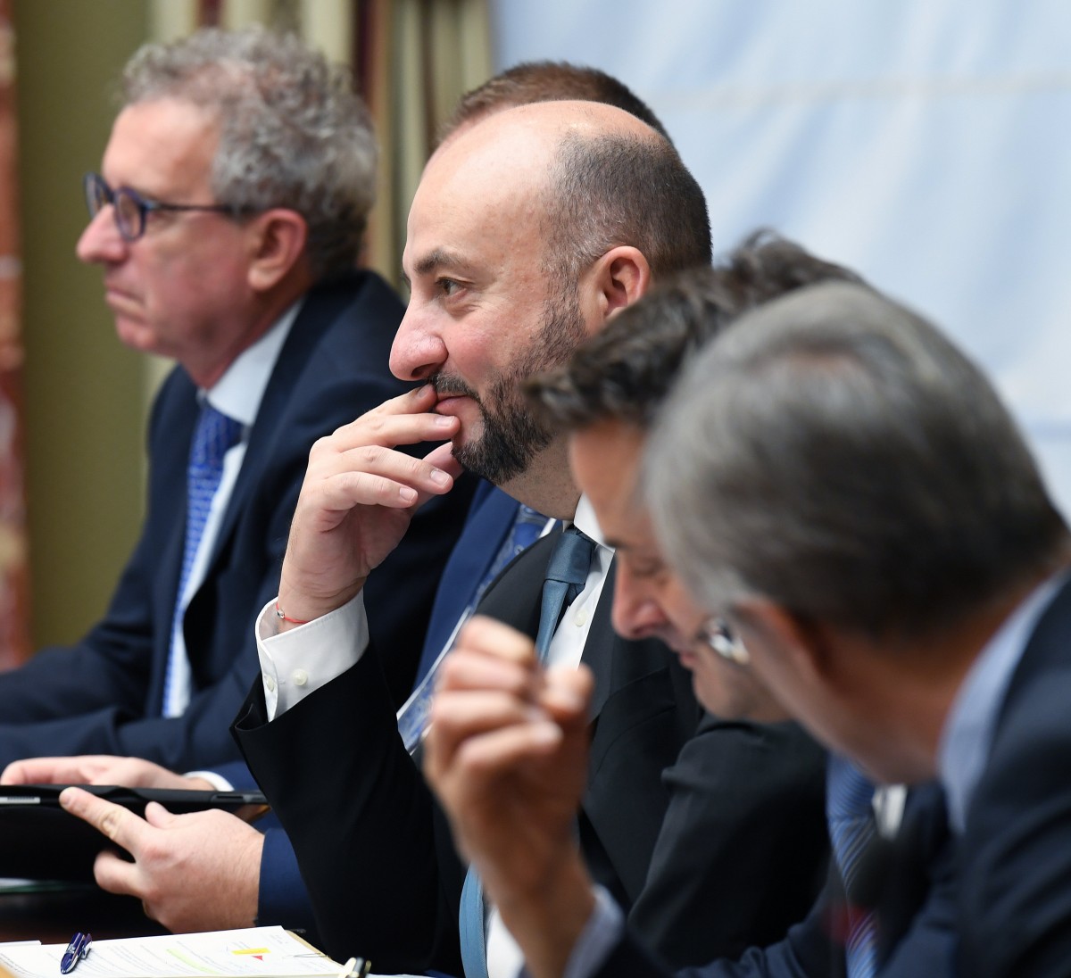 12.12.2018_Editpress_447924