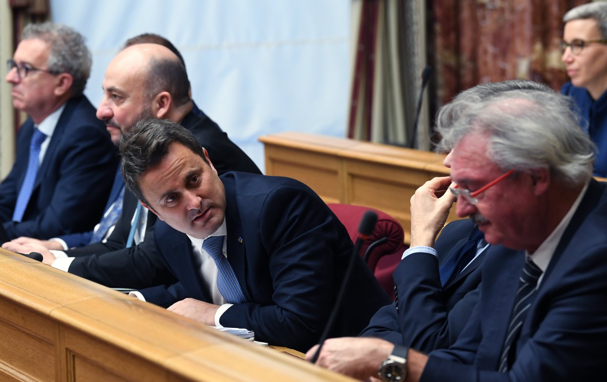 12.12.2018_Editpress_447925