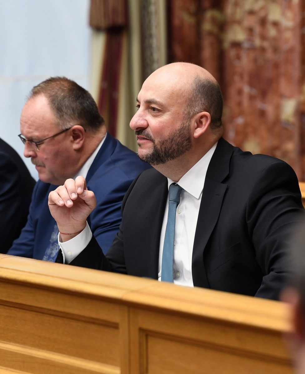 12.12.2018_Editpress_447926