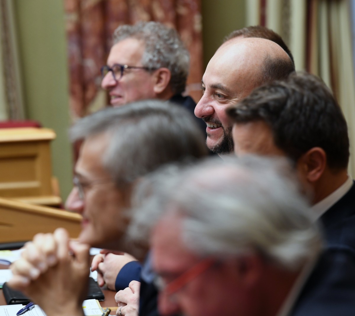 12.12.2018_Editpress_447927