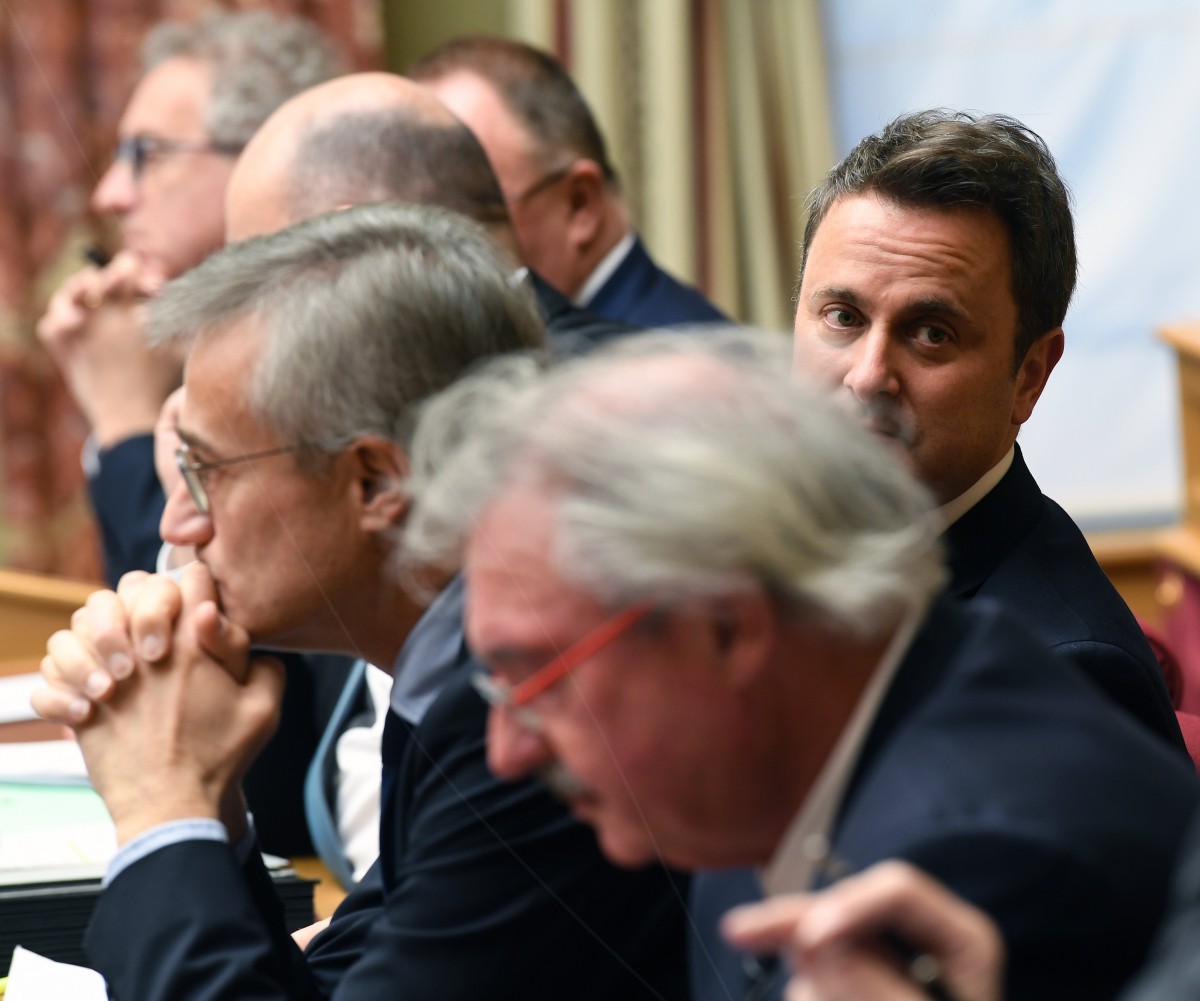 12.12.2018_Editpress_447928