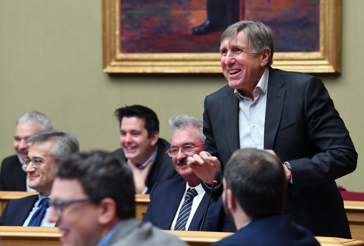 12.12.2018_Editpress_447929