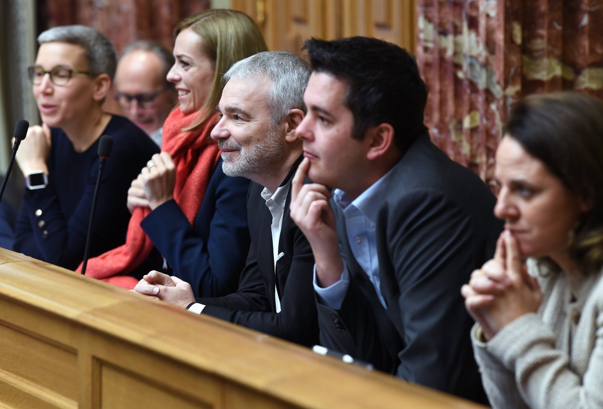 12.12.2018_Editpress_447930