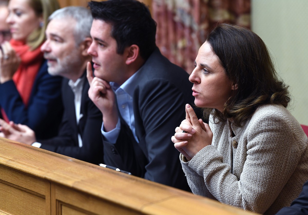 12.12.2018_Editpress_447931