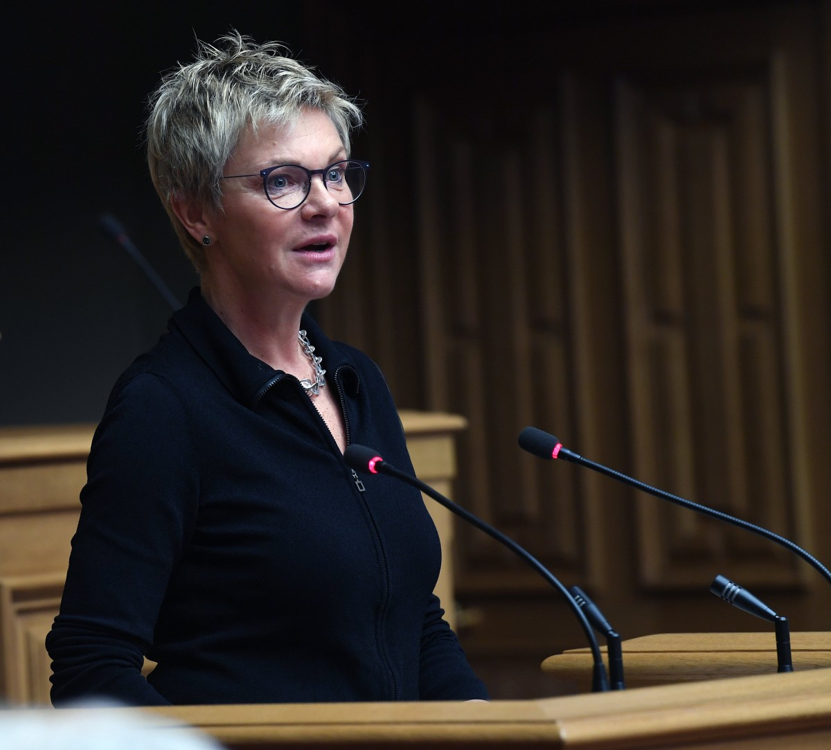 12.12.2018_Editpress_447932