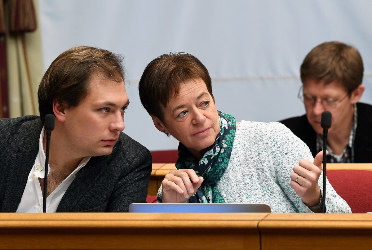 12.12.2018_Editpress_447933