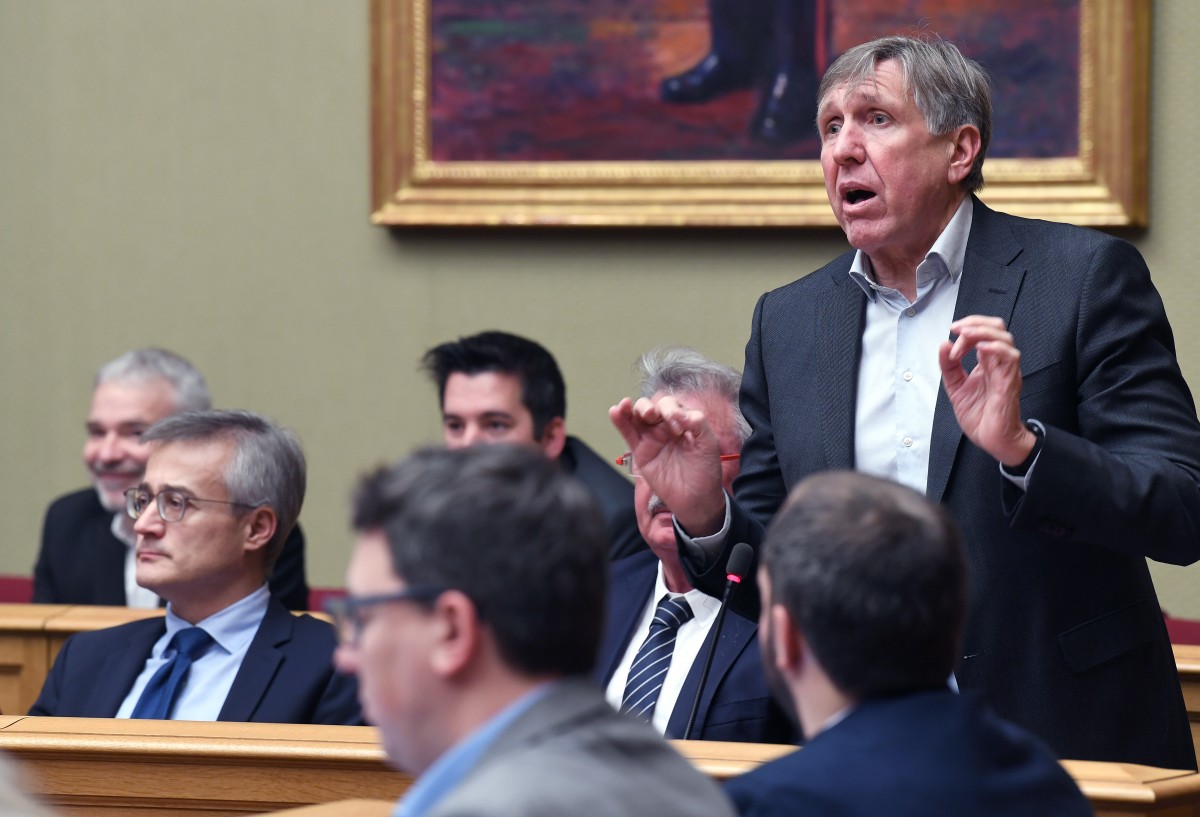 12.12.2018_Editpress_447935