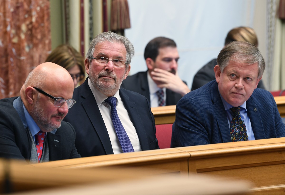 12.12.2018_Editpress_447936