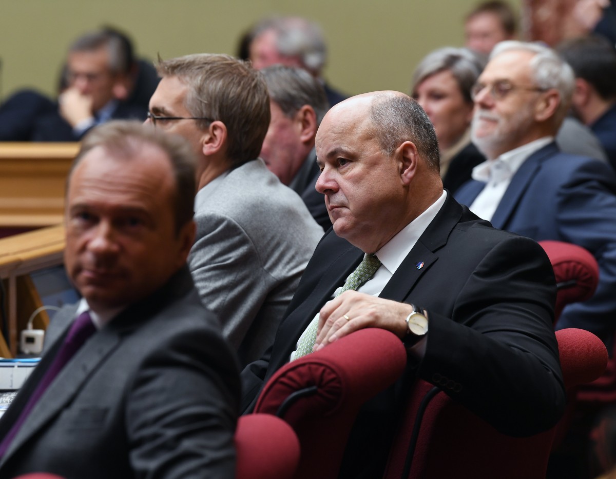 12.12.2018_Editpress_447937