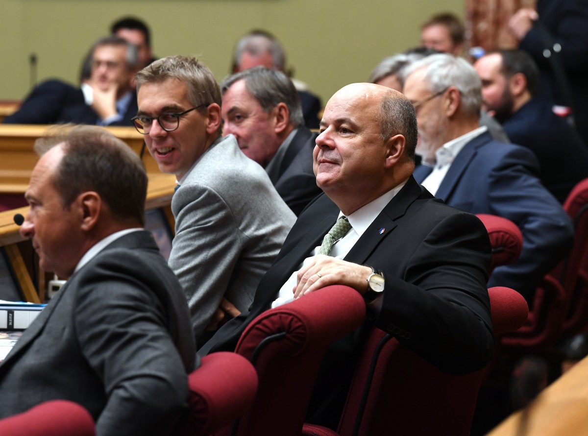 12.12.2018_Editpress_447938