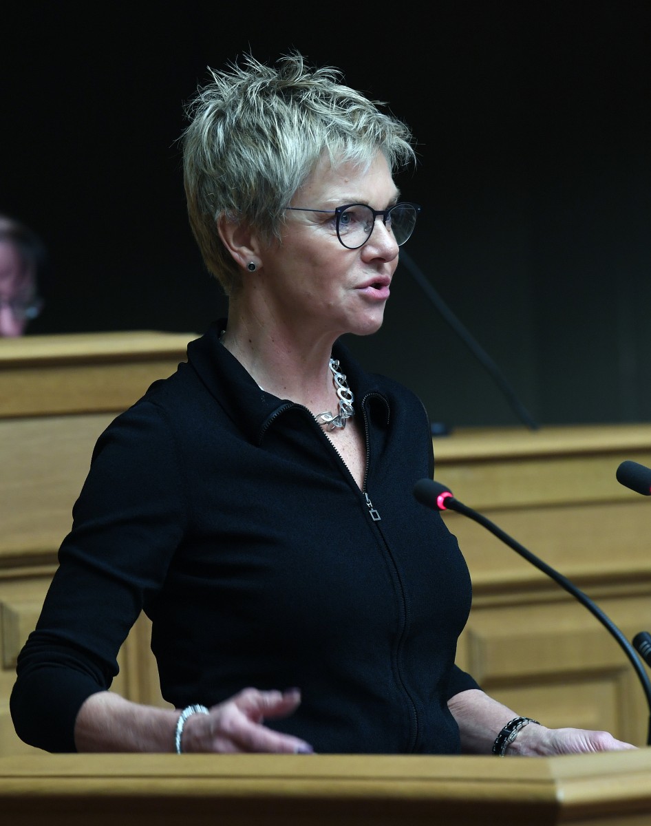 12.12.2018_Editpress_447939