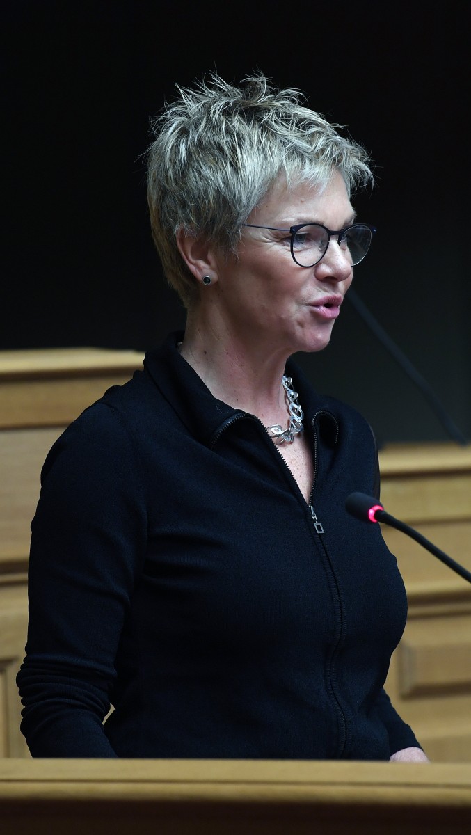 12.12.2018_Editpress_447940