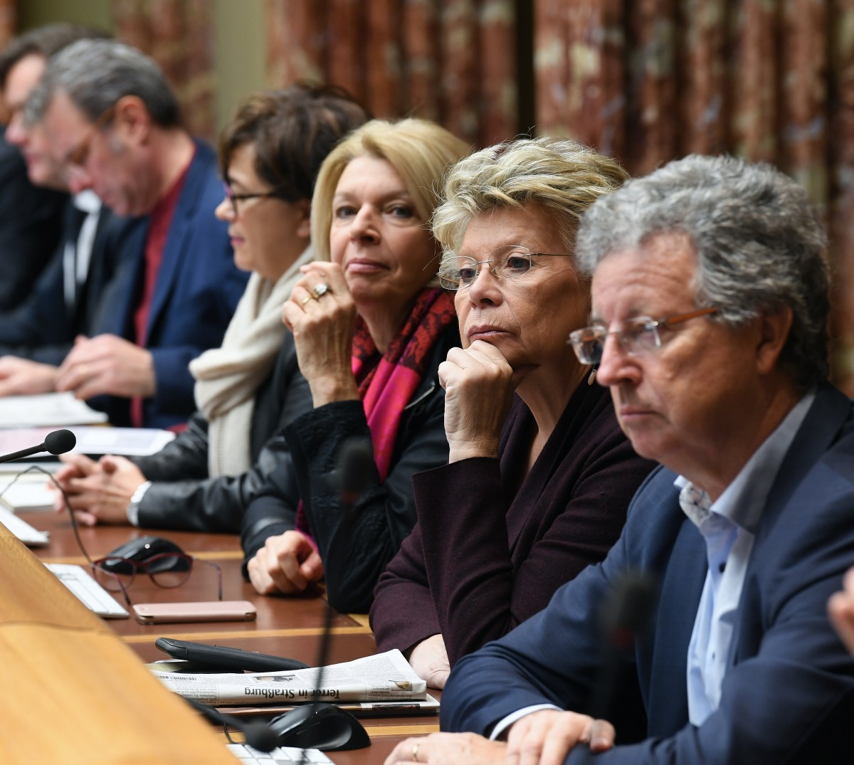 12.12.2018_Editpress_447941