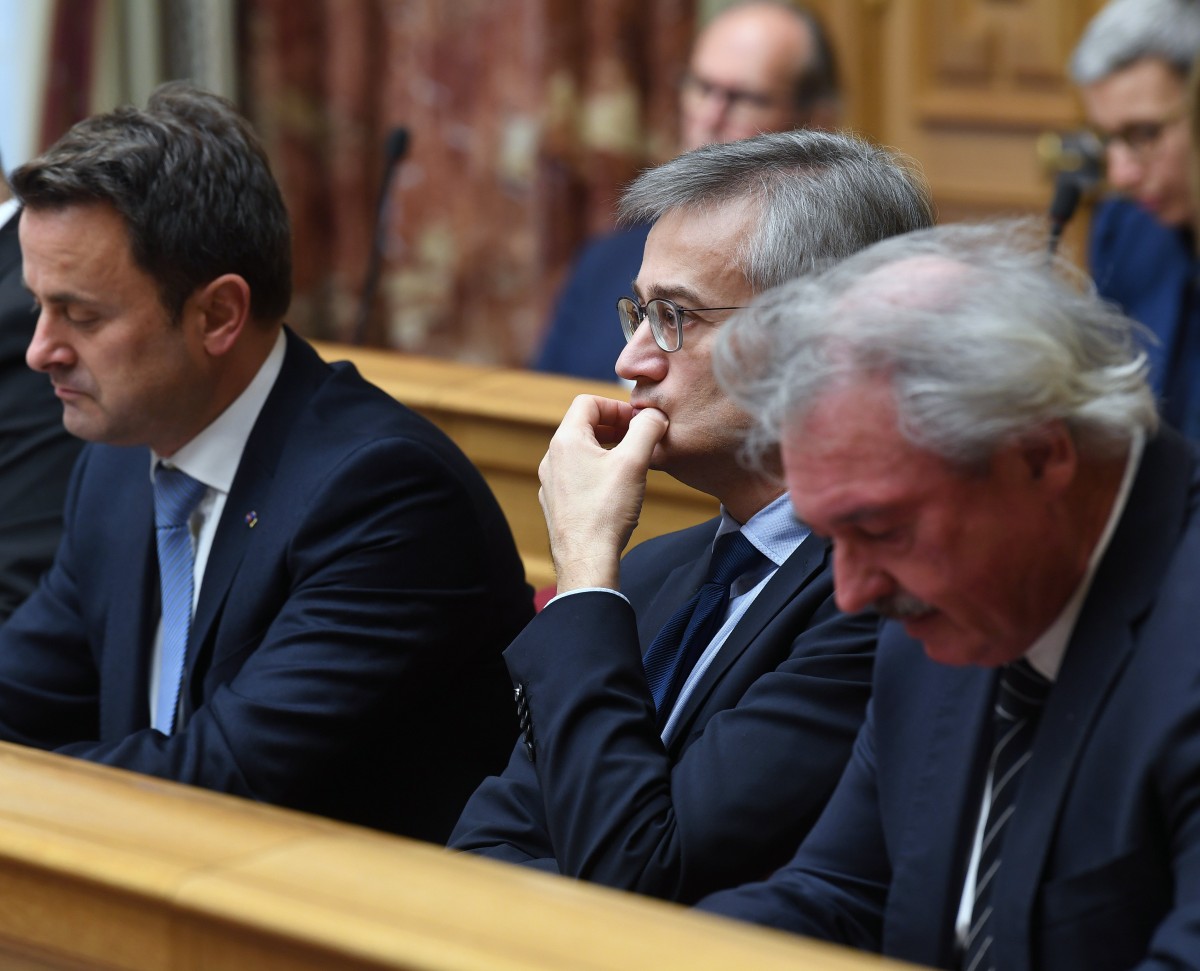 12.12.2018_Editpress_447942