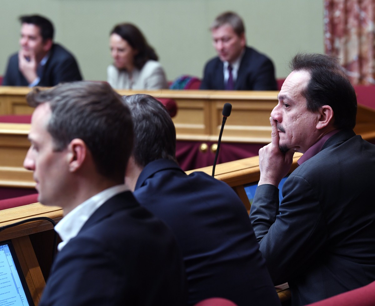 12.12.2018_Editpress_447944