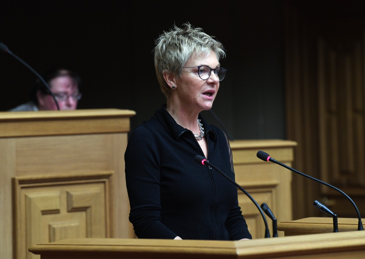 12.12.2018_Editpress_447945