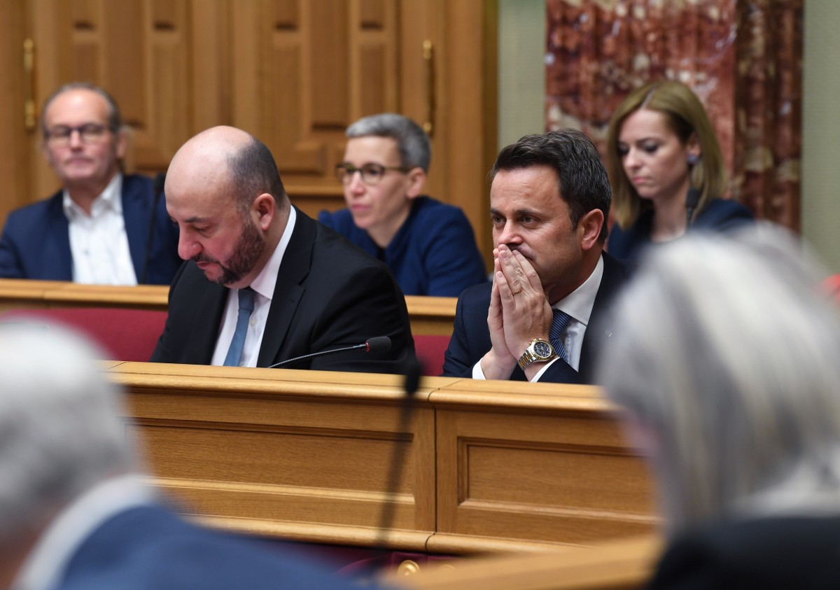 12.12.2018_Editpress_447946