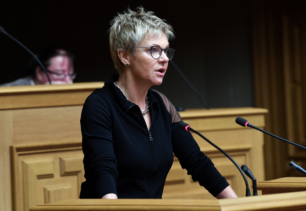 12.12.2018_Editpress_447947