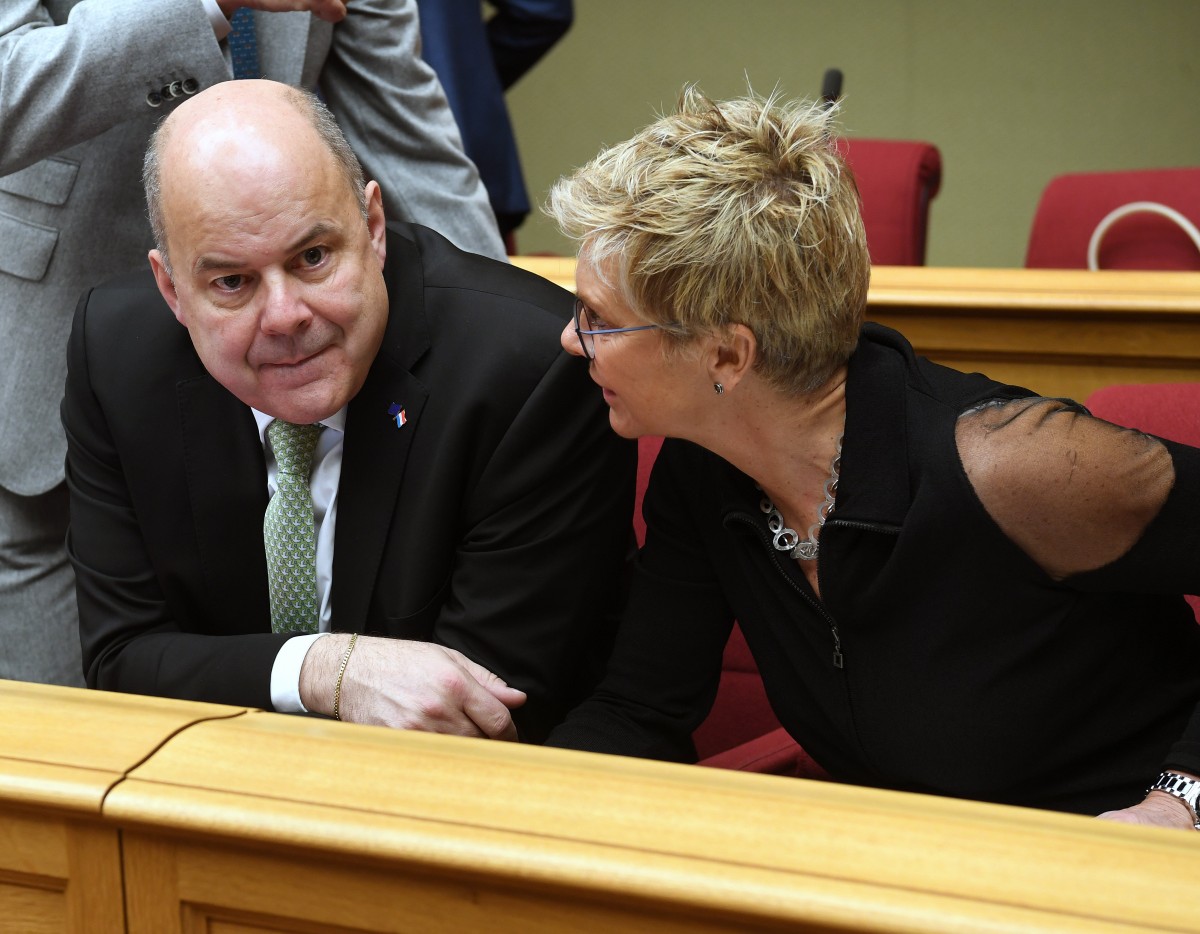 12.12.2018_Editpress_447948