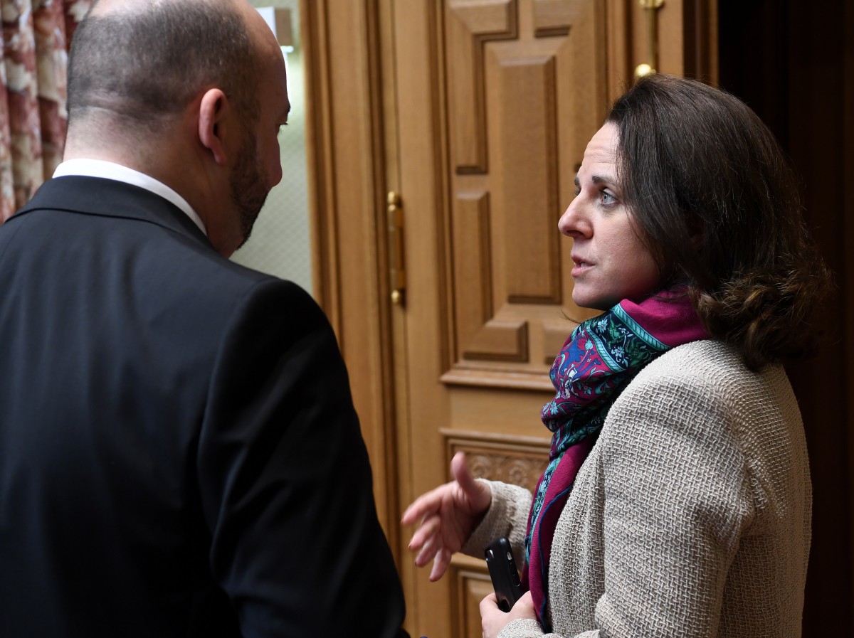 12.12.2018_Editpress_447949