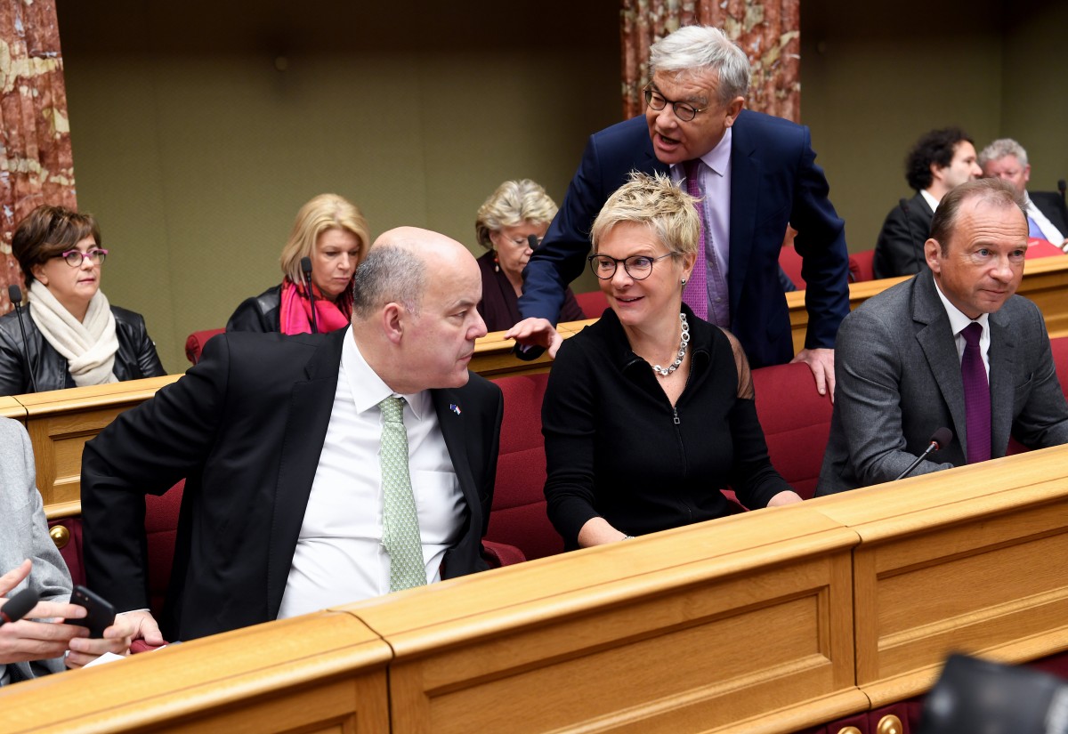 12.12.2018_Editpress_447950