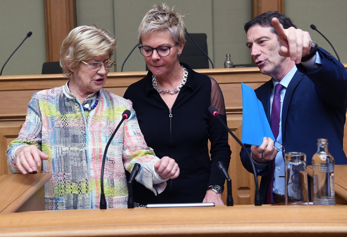 12.12.2018_Editpress_447951