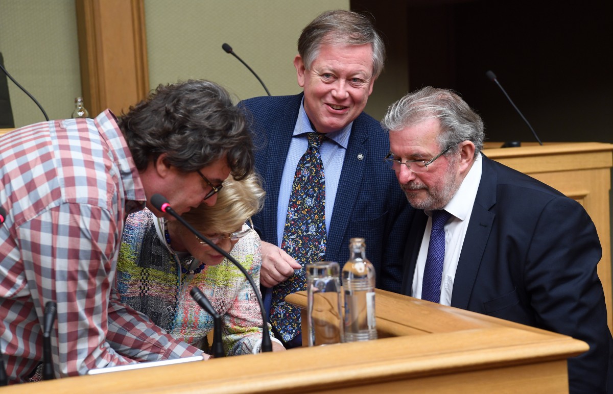 12.12.2018_Editpress_447952