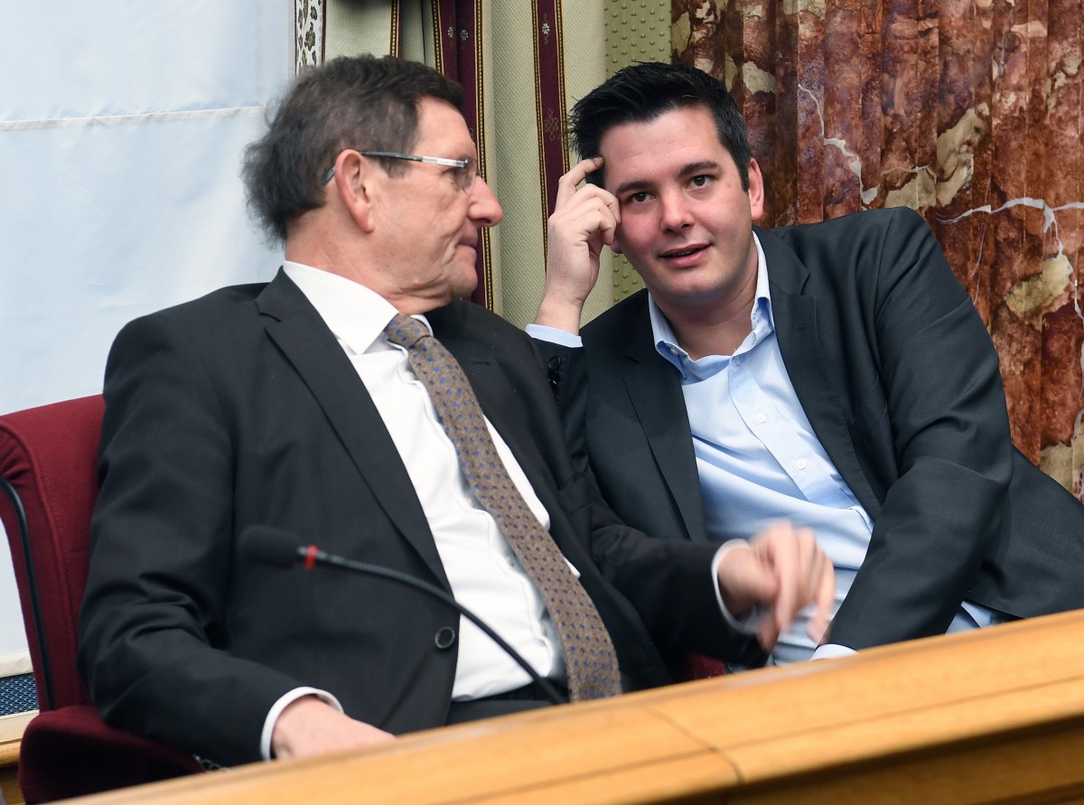 12.12.2018_Editpress_447954