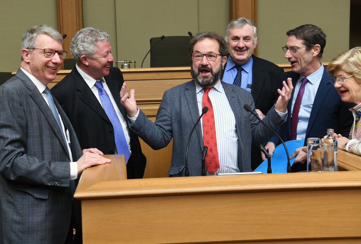 12.12.2018_Editpress_447957