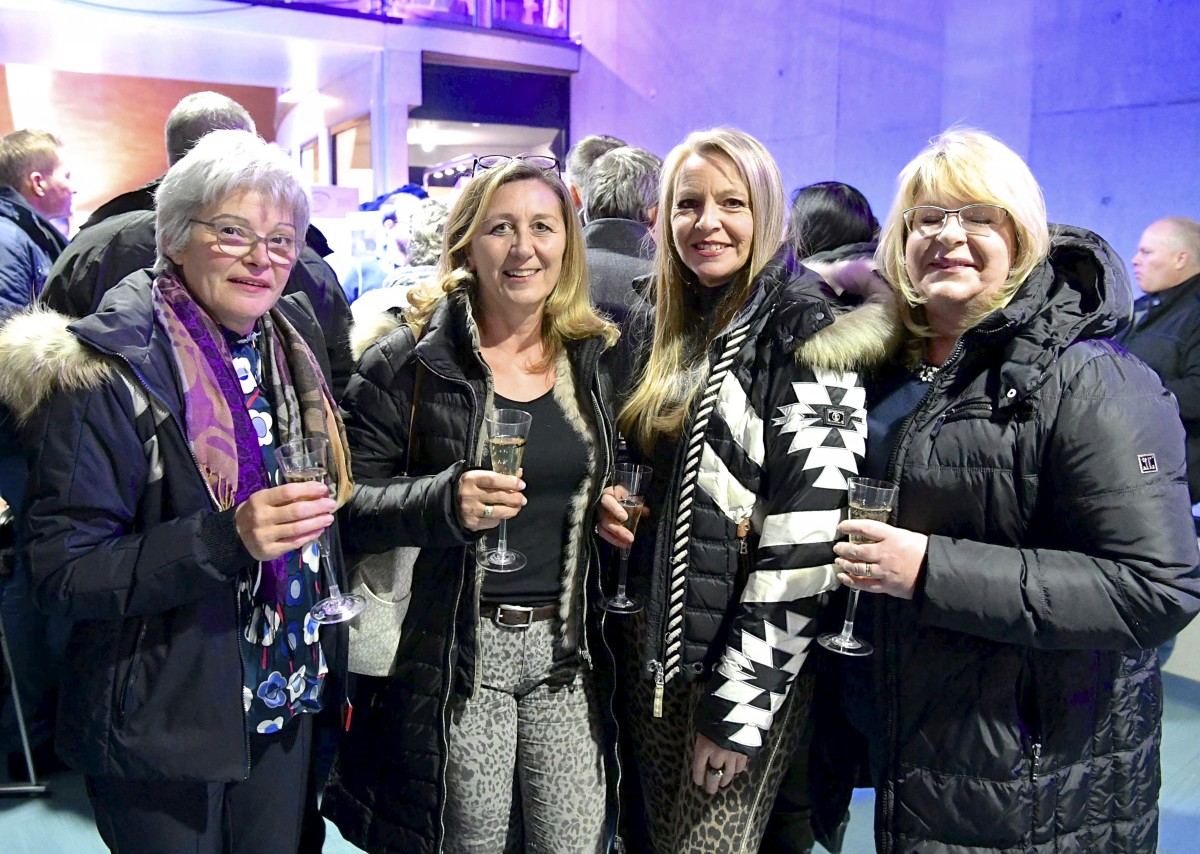 13.12.2018_Editpress_448230