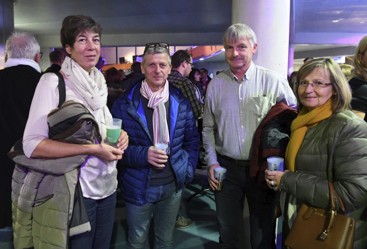 13.12.2018_Editpress_448231